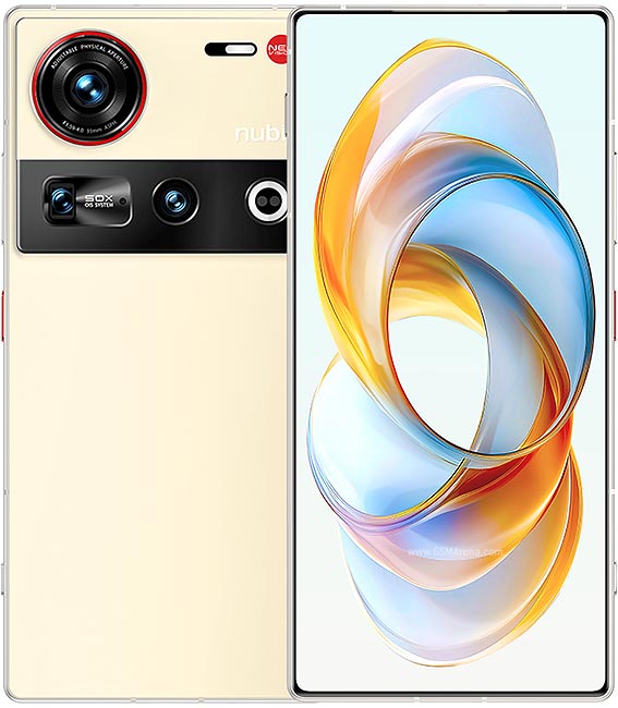 ZTE Nubia Z70 Ultra Price